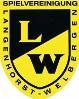 SV Langenhorst-Welbergen