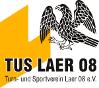 TuS Laer 08