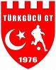 Türkgücü Gütersloh