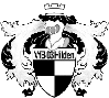 VfB Hilden