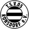 TSV 05 Wuppertal-Ronsdorf