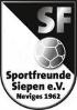 Sportfreunde Siepen