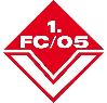 1.FC Viersen 05
