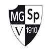 Mönchengladbacher SV 1910