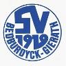 SV Bedburdyck/Gierath