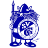 SV Germania Grefrath 1926