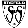 SuS 08 Krefeld