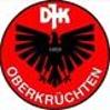 DJK Oberkrüchten 1959 e.V.