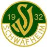 SV Schwafheim 1932