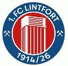 1. FC Lintfort