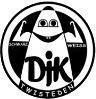 DJK SW Twisteden 1949 E .V.