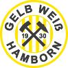 SV Gelb Weiß Hamborn 1930 e.V.