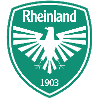 Rheinland-Hamborn 03