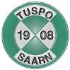 Tuspo Saarn 1908