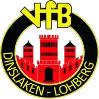 VFB Dinslaken-Lohberg 1919