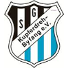 SG Kupferdreh-Byfang