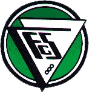 FC Stoppenberg