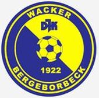 DJK Wacker Bergeborbeck