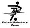 DJK Eintracht Borbeck