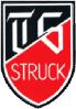 TS Struck 1919