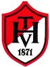 Hastener TV 1871