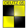 Sportvereinigung Deutz 05 e.V.