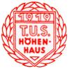 TuS Höhenhaus 1919 e.V.