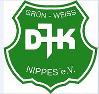 DJK Grün-Weiß Nippes 1919 e.V.