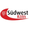 DJK Südwest 1920/27 e.V. Köln