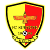 FC Suryoye Köln