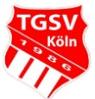 Türk Genc SV