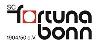 SC Fortuna Bonn
