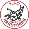 1.FC Hardtberg 1920 e.V.