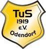 TuS Odendorf 1919 e.V.