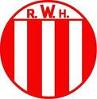 SV Rot Weiß Hütte e.V.