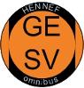 GESV Hennef - 2000 Omnibus e.V