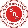 Bliesheimer BC