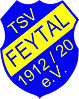 TSV Feytal