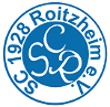 SC 1928 Roitzheim e.V.