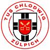 TuS Chlodwig 1896 Zülpich