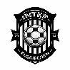 Inter Euskirchen