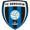 FC Bergheim 2000
