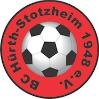 BC Hürth-Stotzheim 1948 e.V.