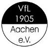 VfL 05 Aachen