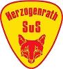 SuS 1919 Herzogenrath