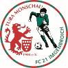 FC 21 Imgenbroich e.V.