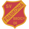 SV Frankonia Broich e.V.