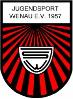 Jugendsport Wenau