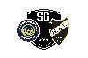Genclerbirligi Baesweiler