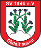 SV Distelhausen